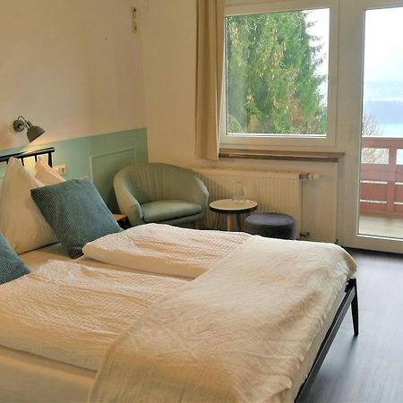 Gruner Heinrich - Bett&Fruhstuck Oberaichwald  Zewnętrze zdjęcie